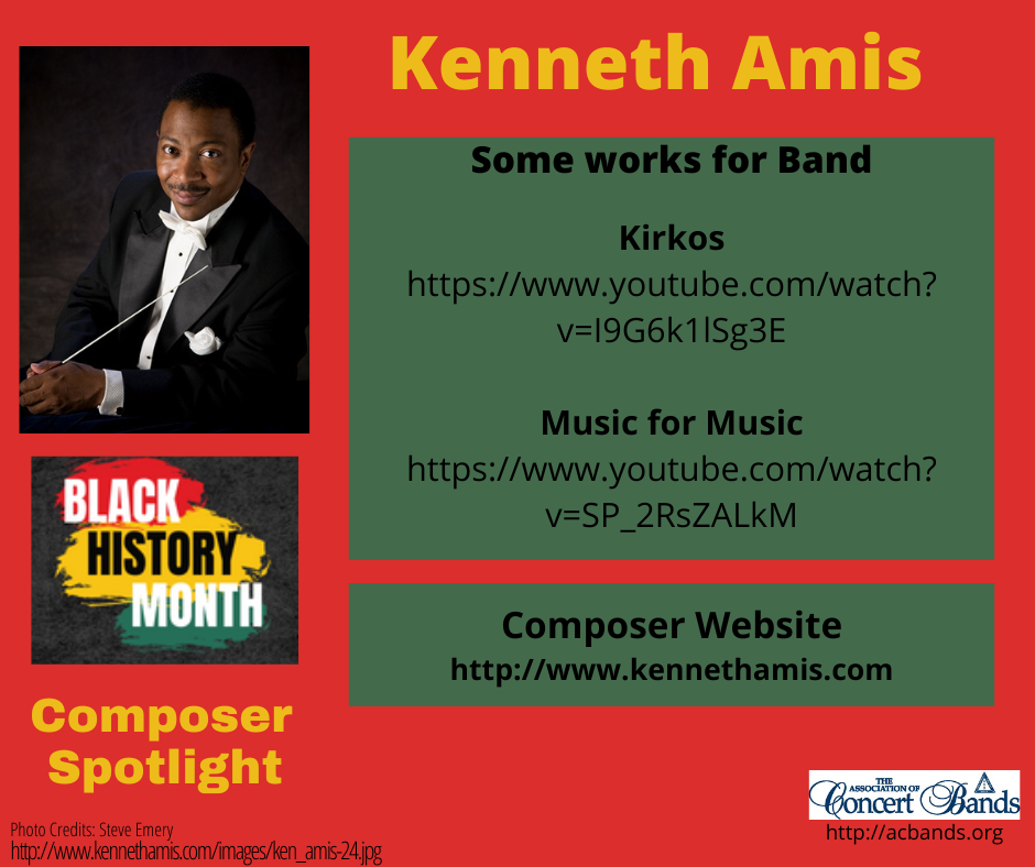 2023-BHMSpotlight-Kenneth Amis.png